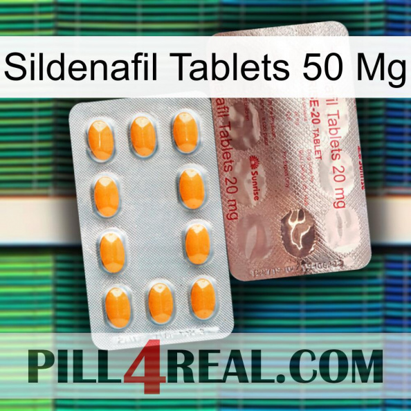 Sildenafil Tablets 50 Mg new13.jpg